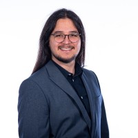 Isotope Technologies Dresden GmbH Employee Emiliano Costa Gomes's profile photo