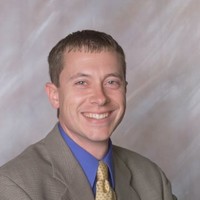Michael Tullis Email & Phone Number