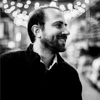 Konnect Agency Employee Jared Miller's profile photo