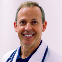 Hobart and William Smith Colleges Employee Robert Switzer's profile photo
