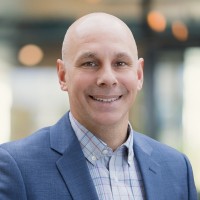 Method AI Employee Doug Teany's profile photo