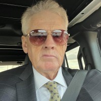 Robert Havermale