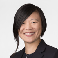 Catherine Choo Email & Phone Number