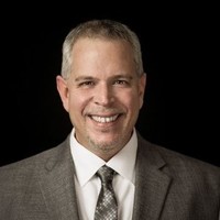 Andy Ruggiero Email & Phone Number