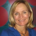 Karen Diener