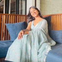 a-designstudio Employee Budmi Mawananehewa's profile photo