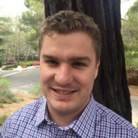 Venstar Inc. Employee Alec Livinghouse's profile photo