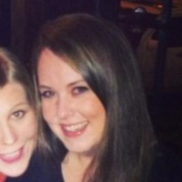 Zoe Evans Email & Phone Number