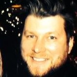 Concepts In Promotions Employee Ryan Michelangelo's profile photo