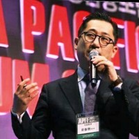 Daniel Yoo Email & Phone Number