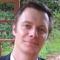 SAP SE Employee Thomas Assmann's profile photo