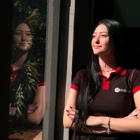 Déborah Sammarco Email