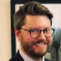 Justin Zimmerman Email