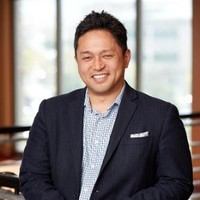 Yu Ohki Email & Phone Number