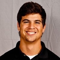 Christian Mendez Email & Phone Number