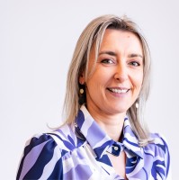 An Florens Email & Phone Number