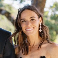 Melissa Friedman