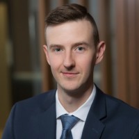 Rob Mencel Email & Phone Number