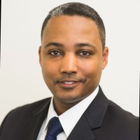 Daytona Heart Group Employee Abdelrahman Aljadi's profile photo