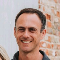 Tom Rogers Email & Phone Number