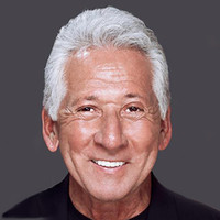 Peter Coppola Keratin Concept Employee Peter Coppola's profile photo