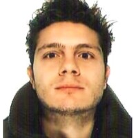 Mirato S.p.A. Employee Mirco Aina's profile photo
