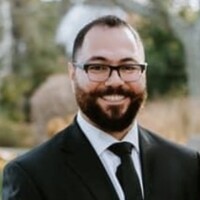 Matthew Yogel Email & Phone Number
