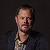 American Storage South Employee Robert Kapp's profile photo