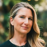 Learnitude Employee Kellie Whiteston's profile photo