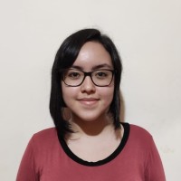 STS Employee Angelica Tejeda's profile photo