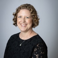 Carley Stephens Email & Phone Number