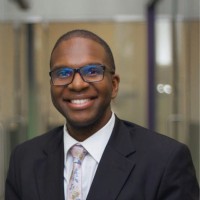 Collabria Financial Services Inc. Employee Arian Herbert's profile photo