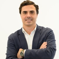 NESS Employee Ignacio Martín-Escanciano's profile photo