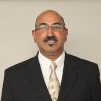 Mohan Sabaratnam Email