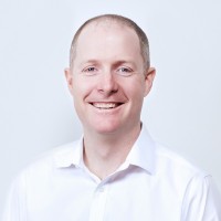 Matt Hawkins Email
