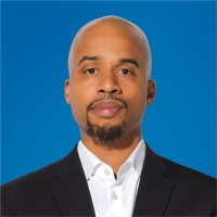 Tremayne Lipscomb Sr. Email & Phone Number