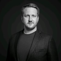 Michel Sauer Email