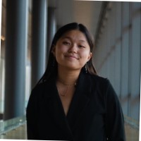 Red Pers Employee Yu Vos's profile photo