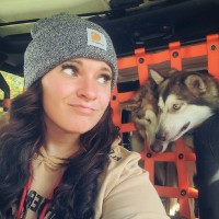 Elle Bronson Email & Phone Number