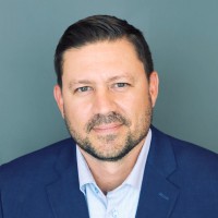 Professional Plastics Employee Jeremy Kietzke's profile photo