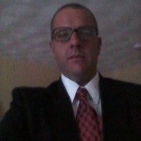 Gregory Sweeney Email & Phone Number