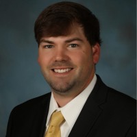 Josh Ryan Email & Phone Number