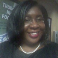 Jesse Bethel High School Employee Natashia Hill's profile photo