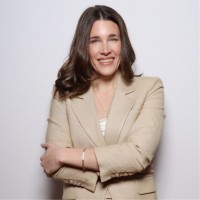 Total Business Solutions Employee Kelly Bender's profile photo