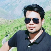 Chandan Kumar Email & Phone Number