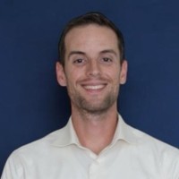 Optumas Employee Barry Jordan's profile photo