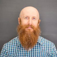Thomas Morton Email & Phone Number