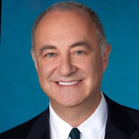 Gary Glasser Email & Phone Number