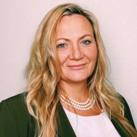 Amy Carter Email & Phone Number