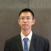 Lightcomm Technology Employee Jun Xiao's profile photo